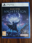 ELDEN RING NIGHTREIGN PL nowa