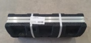 Podstawa gumowa antywibracyjna pod klimatyzator agregat pompę 45cm