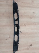 Listwa Światła tylnego klapy tylnej MAZDA CX-5 18 rok