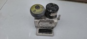 Pompa ABS SBC Mercedes W211 w230