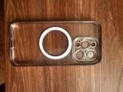 Etui na iPhone 14 pro