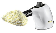 Ręczna Parownica KARCHER 1200W SC 1 EU 1.516-400.0 Myjka ciśnieniowa