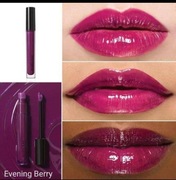 MARY KAY Nawilżający UltraBłyszczyk „Evening Berry