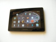 BlackBerry Playbook RDJ21WW 64GB 2014 rok tablet z etui