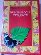 Małgorzata Brzoza – „Numerologia związków”
