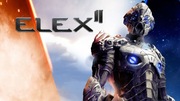ELEX II klucz steam