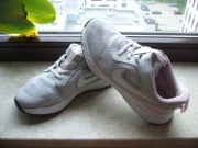 Buty dziecięce sportowe adidasy Nike Revolution5 r31,5