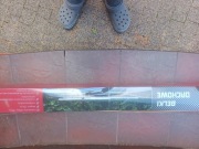 Belki dachowe nowe firmy GTmax