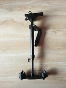 Stabilizator do kamery/aparatu VS40