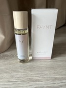 Woda perfumowana Ava & May