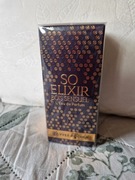 Woda perfumowana Yves Rocher SoElixir