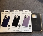 Etui IPhone 14 Pro 