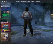 Counter-Strike 2 PRIME CS2 PRIME | OKAZJA OPIS