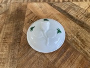 Pokrywka do cukiernicy Furstenberg