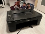 Drukarka Canon Pixma TS3355