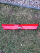 Sprzedam blende klapy tył fiesta mk7