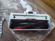 Szczotka do odkurzacza Xiaomi zamiennik G9/G10/1C/V8/V9B/V9P/V11 biała