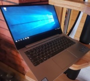 Lenovo ideapad 330 i5 8250u 8gb full HD 