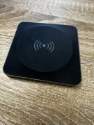 Ładowarka indukcyjna USB-C