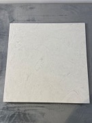 Blat do stolika kawowego 58x58x2 New hadrian