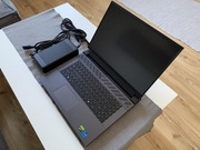 LAPTOP GAMINGOWY DELL G16 7630 I7 13650HX, 16GB RAM, RTX4060 165HZ WIN11