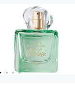 TTA This Love Woda perfumowana dla Niej – 50 ml