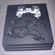 Sony Playstation 4 PRO  1000GB