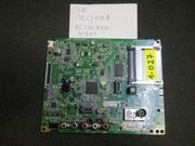 EAX67041506 z LG 32LJ510 , LD76H , 1-027
