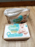 Pampers Harmonie 1