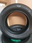 Opony Bridgestone Turanza 6 215/60/R17