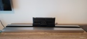 SONY Soundbar SU- B461S + stylowa podstawa do TV
