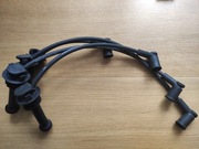 Przewody Zapłonowe Duratec 1.8/ 2.0