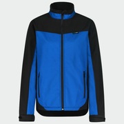 BWOLF kurtka robocza Softshell STORM rozm. L