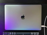MacBook Pro 13'' 2018, i5 2,3GHz, 16GB RAM, 512GB SSD (Space Gray)