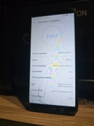 Huawei Y6 2018 ATU-L21