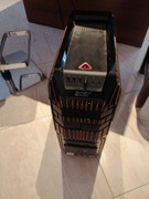 ACER PREDATOR G5900 I7 870