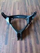 SUZUKI GSX-R 1000 L3 2013r Stelaż czaszy lampy