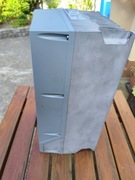 Falownik danfoss 0-1000Hz opis nie złom sprawny 