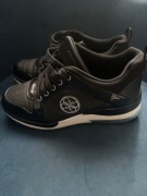 Buty damskie 39 Guess 