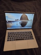 Laptop HP Probook 635 Aero G8 Ryzen 5 5600u 16GB Ram bardzo lekki!