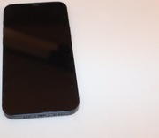 Apple Iphone 12 128 GB