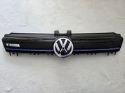 VW GOLF 7 VII GRILL ATRAPA E Golf 5GE853651