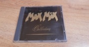 Płyta cd Max Mix Collection