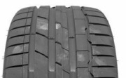 4 opony Hankook Ventus S1 Evo3 EV , rozmiar 255/45 R19, Tesla i inne