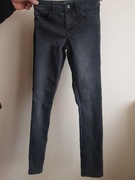 Jeansy dziewczęce LC Waikiki 