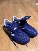 Adidas COPA GLORO TF GY9061 r. 42