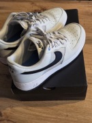 Buty Nike AIR FORCE 1'07 LV8