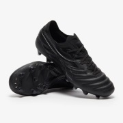 Buty piłkarskie DIADORA ELITE FG rozmiar 43