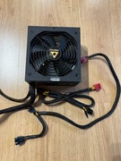 Zasilacz Chieftec A90 750W GOLD (GDP-750C) BDB.