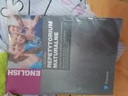 Repetytorium matoralne j.angielski pearson